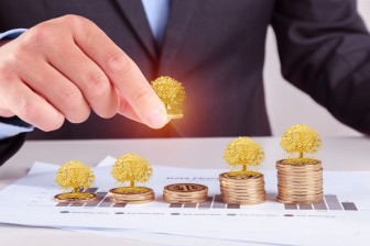 銀行貸款彭專員