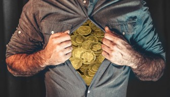 小額借款 桃園借款找我 快速放貸 銀行貸款 個人信貸免煩惱
