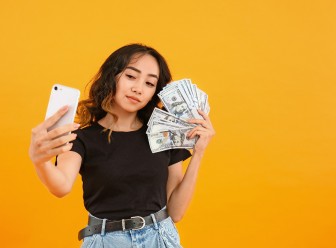 各行各業皆可借，當天快速撥款，立即來電/LINE0903-672-101為你服務