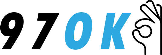 97OK